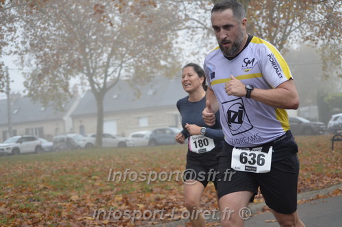 La Fleuryssoise2025/FLEURY2025_08658.JPG